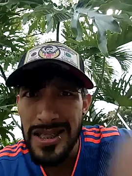 kingbickcockDn online show from October 2025 06:52:02 PM