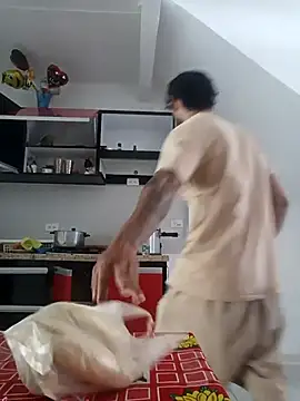 kingbickcockDn online show from October 2025 04:28:01 PM