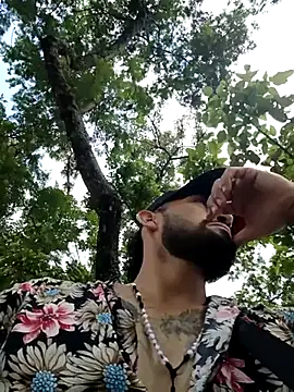 kingbickcockDn online show from November 2025 06:21:01 PM