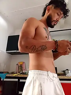 kingbickcockDn online show from November 2025 03:28:02 PM