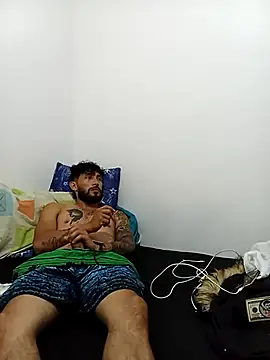 kingbickcockDn online show from November 2025 08:44:01 PM