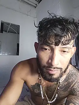 kingbickcockDn online show from January 2026 04:44:01 PM