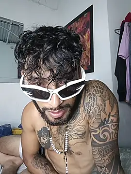 kingbickcockDn online show from January 2026 04:49:02 AM