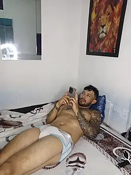 kingbickcockDn online show from February 2026 02:59:02 PM