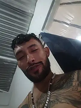 kingbickcockDn online show from February 2026 07:45:01 PM