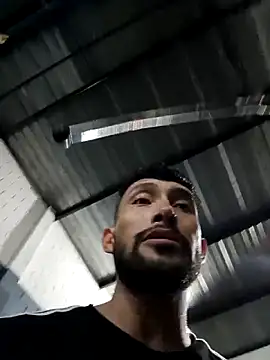 kingbickcockDn online show from February 2026 02:53:01 AM