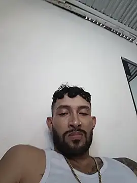 kingbickcockDn online show from February 2026 07:52:02 PM