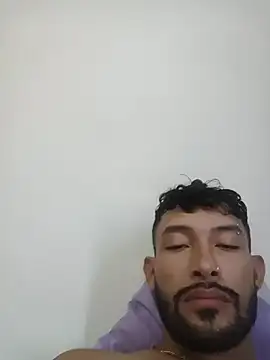 kingbickcockDn online show from February 2026 02:34:01 PM