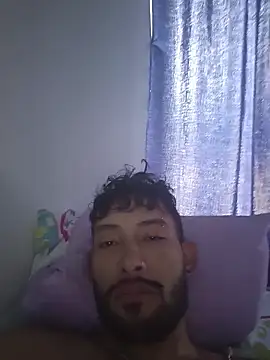 kingbickcockDn online show from February 2026 03:16:01 PM