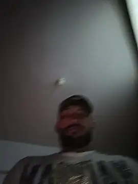 kingbickcockDn online show from February 2026 01:09:01 AM