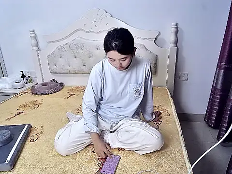 GrungyGooney online show from April 2026 10:15:02 AM