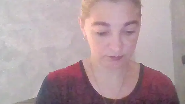 GoldenAngelMilf online show from October 2025 07:06:02 AM