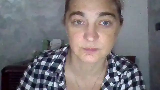 GoldenAngelMilf online show from October 2025 04:19:02 PM