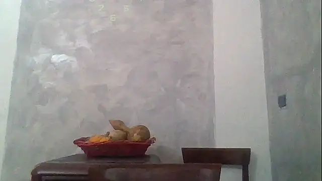 Snapshot of GoldenAngelMilf chatting on February 2026 07:31:01 AM GoldenAngelMilf online show from February 2026 07:31:01 AM