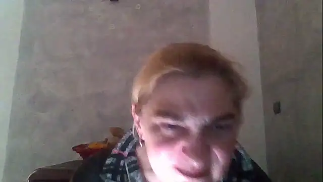 Snapshot of GoldenAngelMilf chatting on March 2026 01:39:01 PM GoldenAngelMilf online show from March 2026 01:39:01 PM