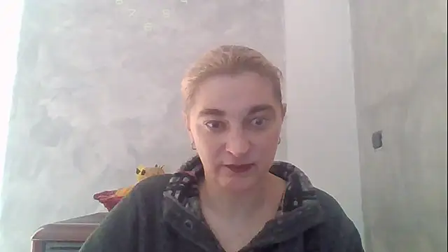 Snapshot of GoldenAngelMilf chatting on March 2026 02:11:02 PM GoldenAngelMilf online show from March 2026 02:11:02 PM