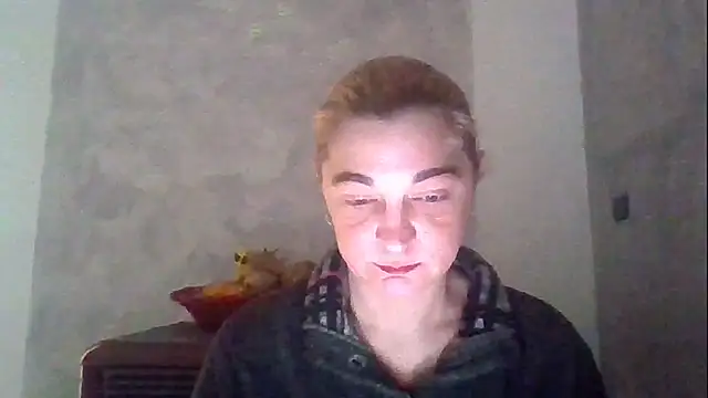 Snapshot of GoldenAngelMilf chatting on March 2026 12:34:02 PM GoldenAngelMilf online show from March 2026 12:34:02 PM