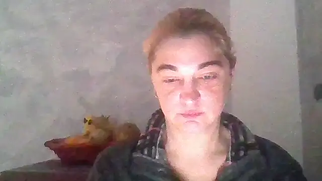 Snapshot of GoldenAngelMilf chatting on March 2026 09:15:02 AM GoldenAngelMilf online show from March 2026 09:15:02 AM