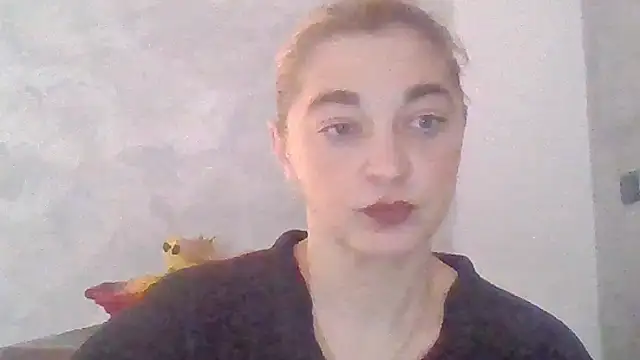 Snapshot of GoldenAngelMilf chatting on March 2026 10:41:01 AM GoldenAngelMilf online show from March 2026 10:41:01 AM