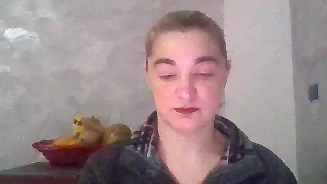 Snapshot of GoldenAngelMilf chatting on March 2026 07:44:01 AM GoldenAngelMilf online show from March 2026 07:44:01 AM