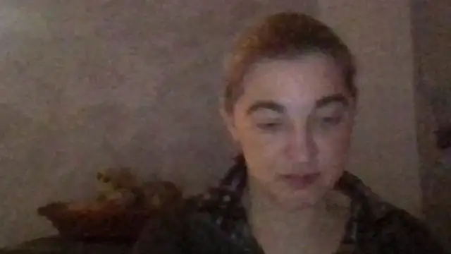 Snapshot of GoldenAngelMilf chatting on March 2026 09:19:01 PM GoldenAngelMilf online show from March 2026 09:19:01 PM