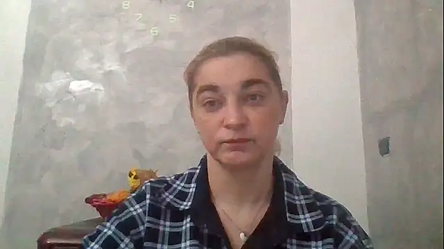 Snapshot of GoldenAngelMilf chatting on March 2026 05:12:02 AM GoldenAngelMilf online show from March 2026 05:12:02 AM