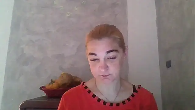 GoldenAngelMilf online show from April 2026 06:39:01 AM