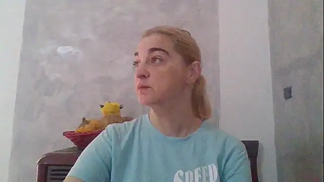 GoldenAngelMilf online show from May 2026 06:20:02 AM