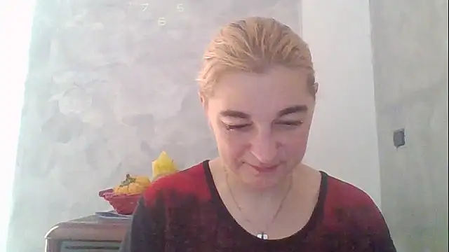 GoldenAngelMilf online show from May 2026 12:43:01 PM