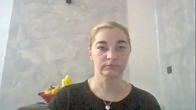 GoldenAngelMilf online show from May 2026 03:56:01 AM