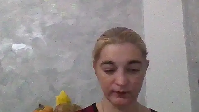 GoldenAngelMilf online show from May 2026 06:02:02 PM