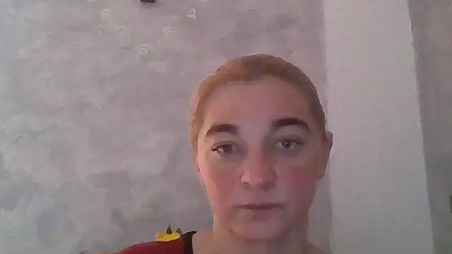 GoldenAngelMilf online show from May 2026 11:59:01 AM