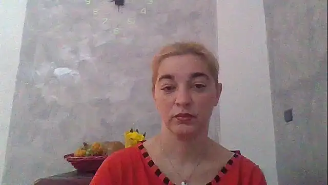 GoldenAngelMilf online show from May 2026 06:30:02 AM