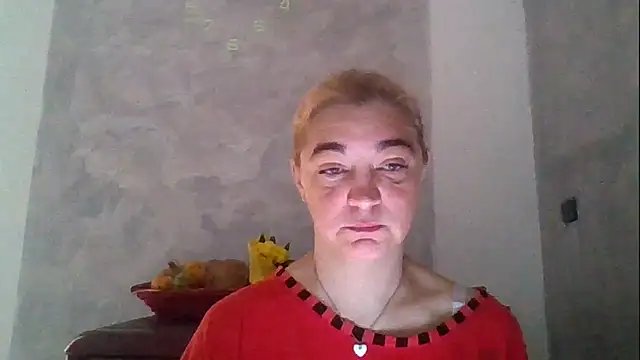 GoldenAngelMilf online show from May 2026 06:43:01 AM