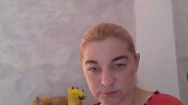 GoldenAngelMilf online show from May 2026 10:11:02 AM