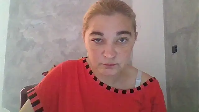 GoldenAngelMilf online show from May 2026 09:26:02 AM