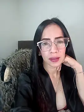 YaraDuartee online show from March 2026 02:27:02 AM