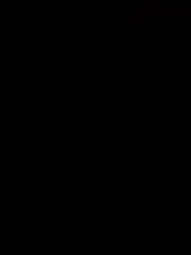 Snapshot of Black_Chanel chatting on June 2026 03:58:01 PM Black Chanel online show from June 2026 03:58:01 PM