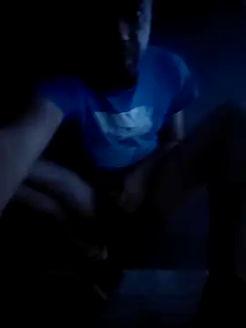 MasterBoy4 online show from October 2025 11:46:01 PM