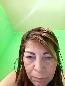 VANESSA  01 online show from February 2026 03:21:02 PM