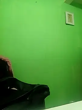 VANESSA  01 online show from February 2026 11:59:01 AM