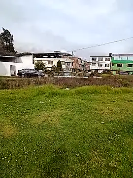 VANESSA  01 online show from February 2026 01:37:02 PM