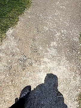 VANESSA  01 online show from February 2026 06:01:02 PM