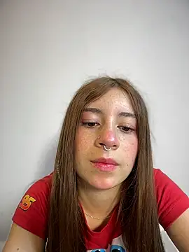Snapshot of GabySweett_ chatting on July 2026 01:08:02 PM GabySweett online show from July 2026 01:08:02 PM