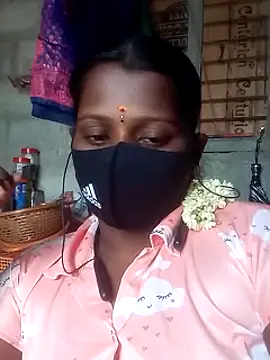 Tamil Hot Sandy online show from October 2025 07:52:02 AM