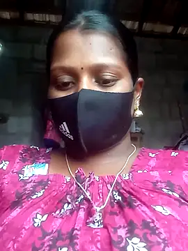 Tamil Hot Sandy online show from October 2025 03:07:02 AM