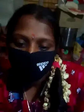 Tamil Hot Sandy online show from October 2025 12:28:01 PM