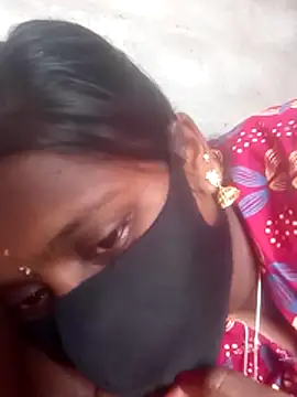 Tamil Hot Sandy online show from November 2025 08:04:02 AM