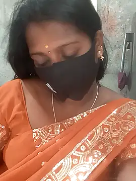 Tamil Hot Sandy online show from November 2025 06:13:02 AM