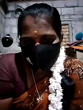 Tamil Hot Sandy online show from November 2025 05:56:02 PM